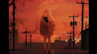 - 曖昧劣情Lover (koyori) /ダズビー COVER