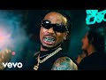 MIGOS - BIRKIN - 60 Minutes Best of Migos Music (ft. Lil Baby, Young Thug) DEFAULT Thumbnail