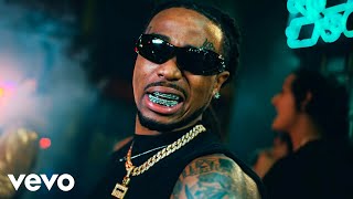 MIGOS - BIRKIN - 60 Minutes Best of Migos Music (ft. Lil Baby, Young Thug) MQDEFAULT Thumbnail