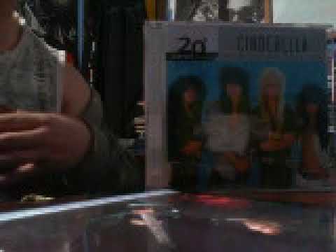 #BreakingNews #Cinderella In Memory  March 18, 1963  July 14,2021 #JeffLabar