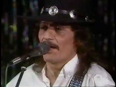 Errol 'C-Weed' Ranville - Like A Freebird - No. 1 West - 1988