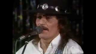 Errol &#39;C-Weed&#39; Ranville - Like A Freebird - No. 1 West - 1988