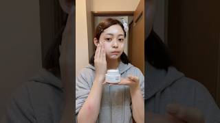 最近の毎日メイクでAiiiya😂 #shorts