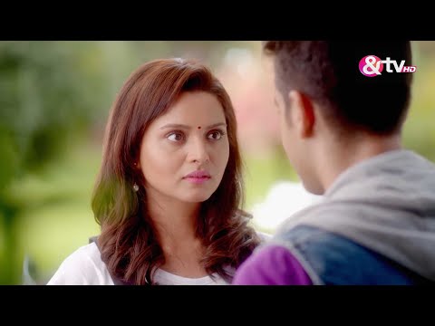 Tere Bin | Ep.2 | Nandini को याद आए Akshay संग बीती यादें | Full Episode | AND TV