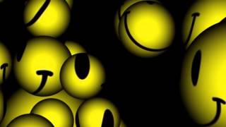 PING PONG - Armin van Buuren [HD]