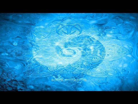 download lagu mp3 mp4 Ajja Spira Mirabilis, download lagu Ajja Spira Mirabilis gratis, unduh video klip Ajja Spira Mirabilis