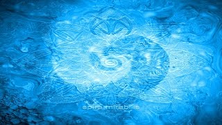 Download lagu Ajja - Spira Mirabilis [Full Album] mp3