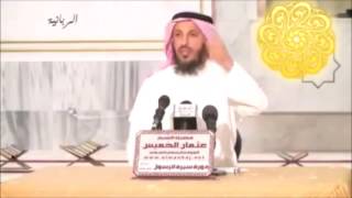 66 صلح الحديبية