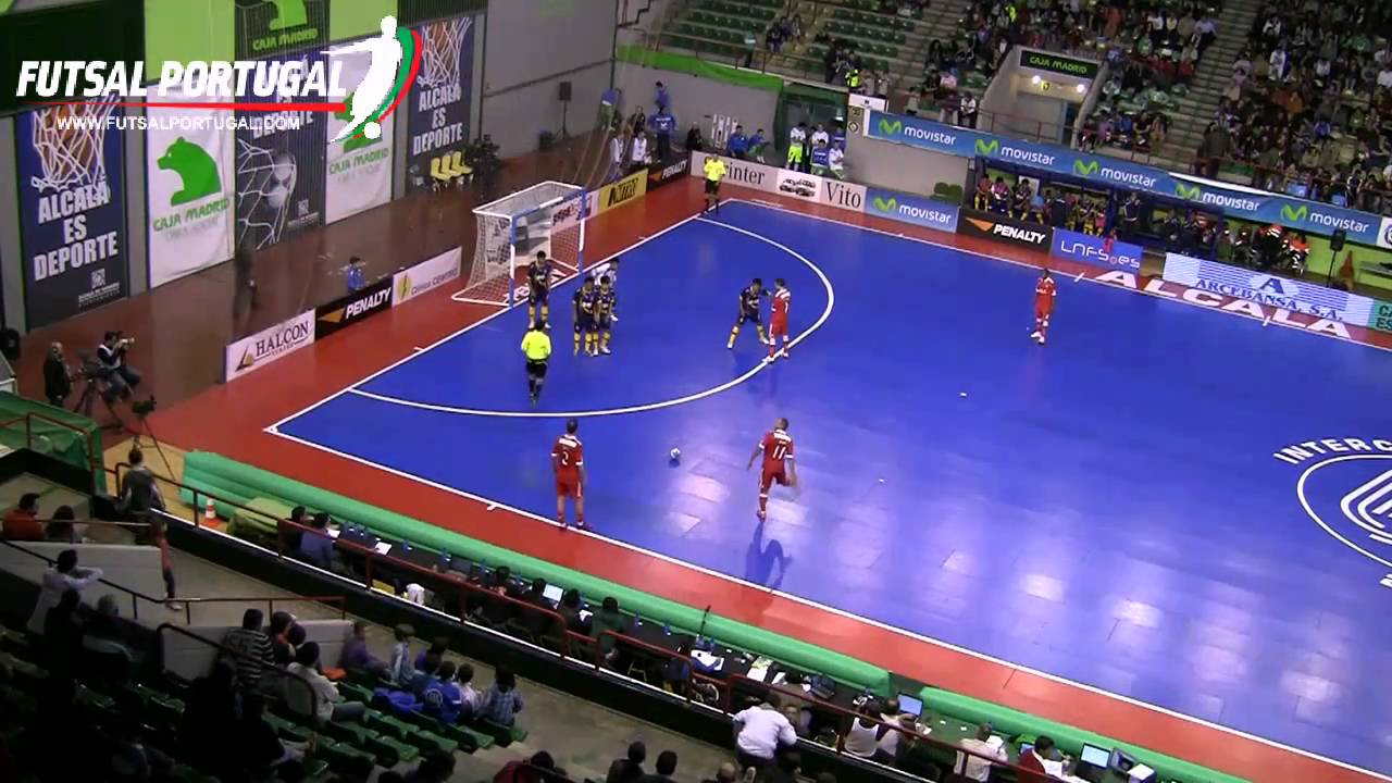 Resumo Benfica vs Bank Rbak