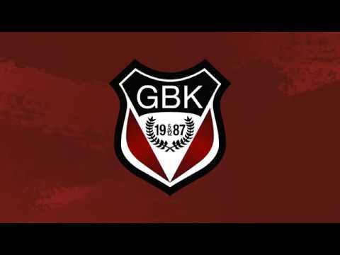 IBF Dalen - Granlo BK highlights 11 okt 2017