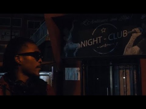 KB LE ROI - EN ATTENTE @ariel_a_la_prod 