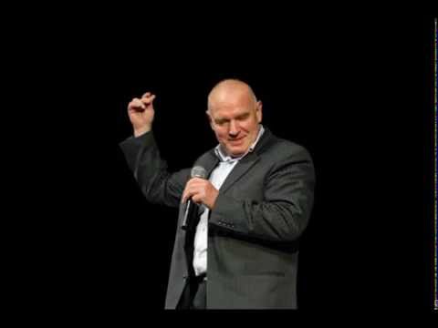 8. Efto Pupinoski - Kletva  NOVO! //2015\\