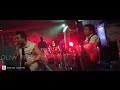 Lakeer Fakeer The Best Scene