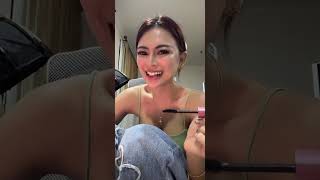 Download lagu ECHA WOMEN TIKTOK MAKEUP CANTIK NO PLAT mp3