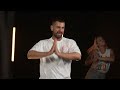 Zumba Maitre Gims Mohamed Ramadan Ya Habibi Zumba Dance Dancevideo Matregims Yahabibi