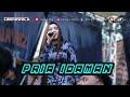 CAKRAWALA The Best Jandhut PRIA IDAMAN ANIS JP ANA AUDIO MDM MULTIMEDIA