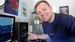 Thumbnail