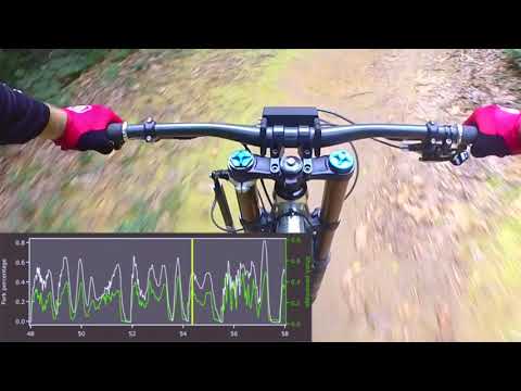 BYB Telemetry: stretch goal