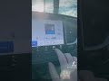CHRYSLER PACIFICA HIDDEN FEATURE