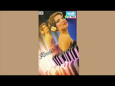 Video thumbnail for Kimbilir?