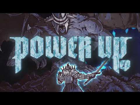 Video thumbnail for Power Up