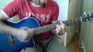 Prayer for you Texas