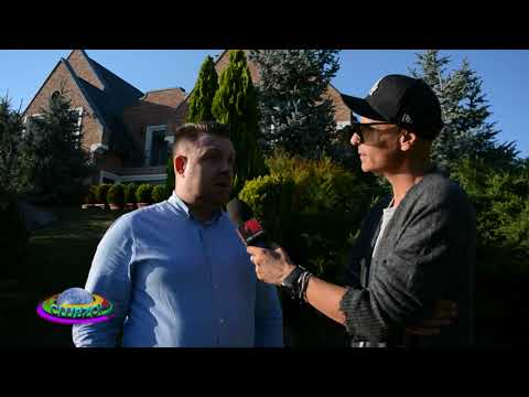 Lacul Verde (Part 1)  @ Music Channel In Your City