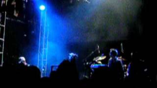 KMFDM - Saft und Kraft