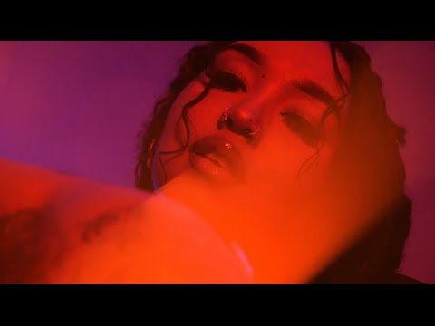 Sess Real - Your Body (Official video)