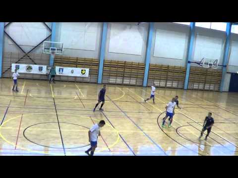 FC Marienburg - JK Tammeka (W) - 3:0