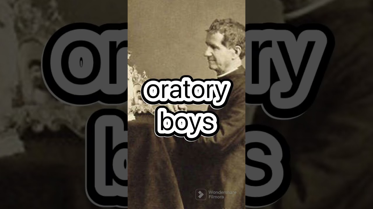 Who St. Don Bosco saw in Hell? and how to avoid hell? #donbosco #saints #shorts