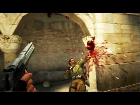 Manu Chao Disire. Bongo - Bongo !