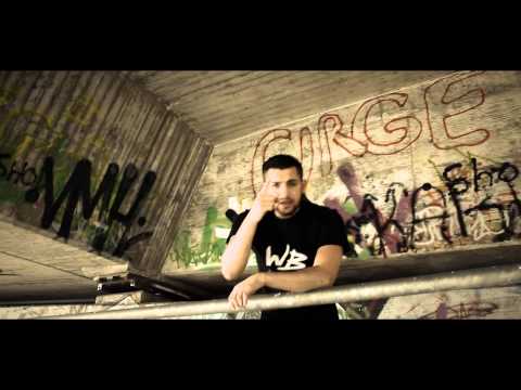 Calam - Moralapostel (prod. by Bugzz)