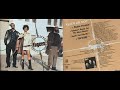 1 Ready Or Not RADIO VERSION THE FUGEES Lauryn Hill Wyclef Jean Pras