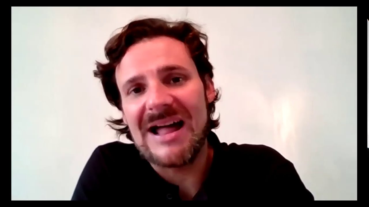 Aula Suarez  - aula 7 Parte II