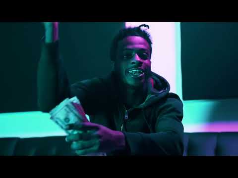 BandChasingMooda - True Story (Official Video)