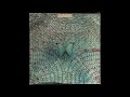 Santana - Give And Take [4.0 Quad Surround Sound]