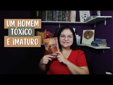 video thumnail