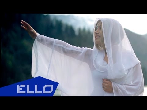 LILIT & Рома Жиган (MIKO PRODUCTION) - Нам не нужна ВОЙНА