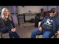 Sam Moore on meeting his "best friend" Bruce Springsteen: NJ PBS Soundcheck: American Music Honors
