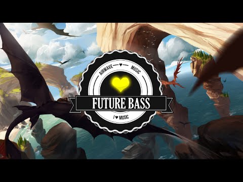 ODESZA ft. Zyra - Say My Name (Infuze Re-Flex)