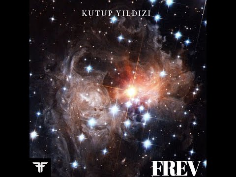 Frev - Kutup Yıldızı