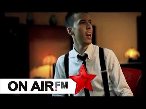 Besart Halimi - Kaqurrelja