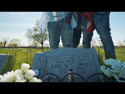 PSMG Montana   Hood Legends