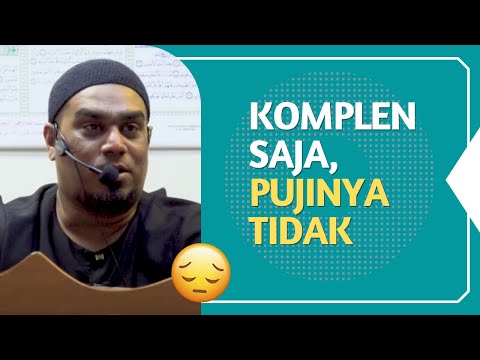 Kes Bercerai Paling Pelik 
