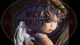 Christmas miracle-Neil Sedaka