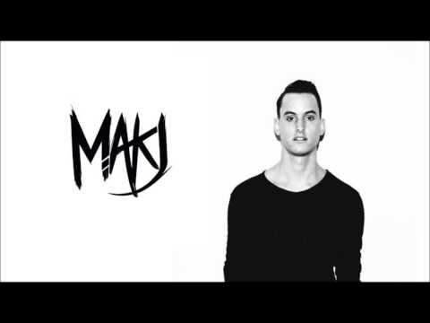 Eurythmics Vs Reece Low - Sweet Vegas Dreams (Makj Ultra 2014 Edit) [FREE DOWNLOAD]