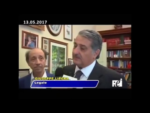 UMBERTO BALSAMO CONTRO LA S.I.A.E.