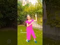 Chuttamale Dance ️ Reels Trending Viralvideo Dance Chuttamale Southindian