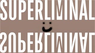 【錯視の世界へ】-SUPERLIMINAL-実況プレイpart4